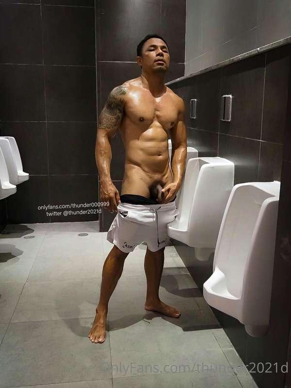 man999xx image #0