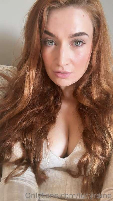 Do my boobs look good in this?
