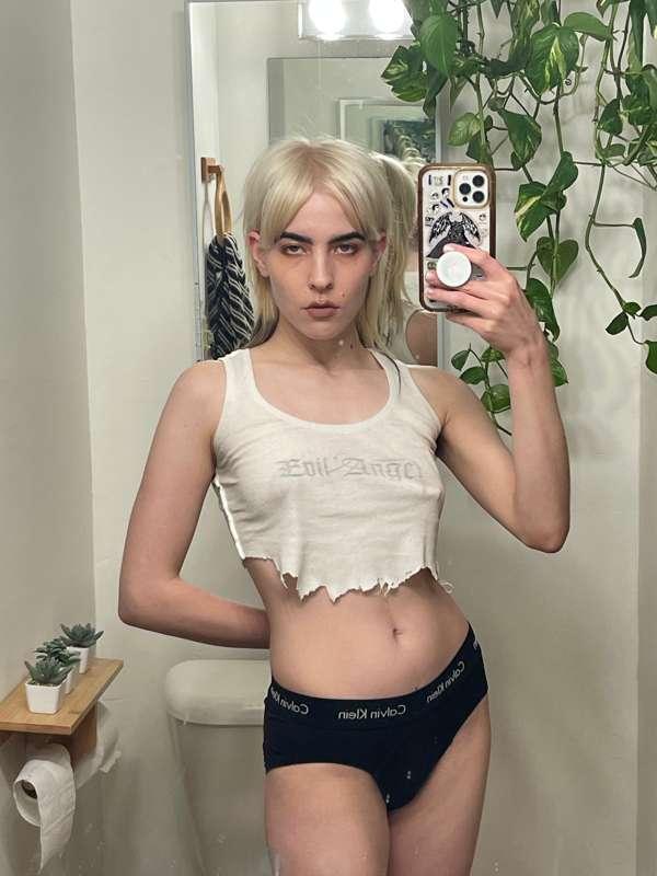 dorianelectra image #1