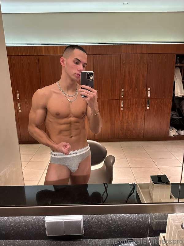 alexfitnesspro image #1