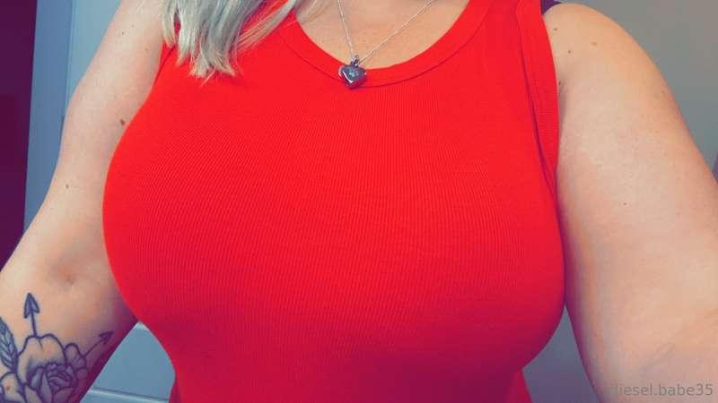 Busy Saturday how was yours?🥰🤍
