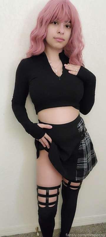 mrspeeny image #2