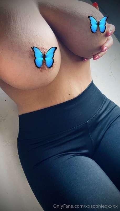 🥵@Rouses77🥵FREE onlyfans😜😜😜I'm a naughty girl who wants to d..