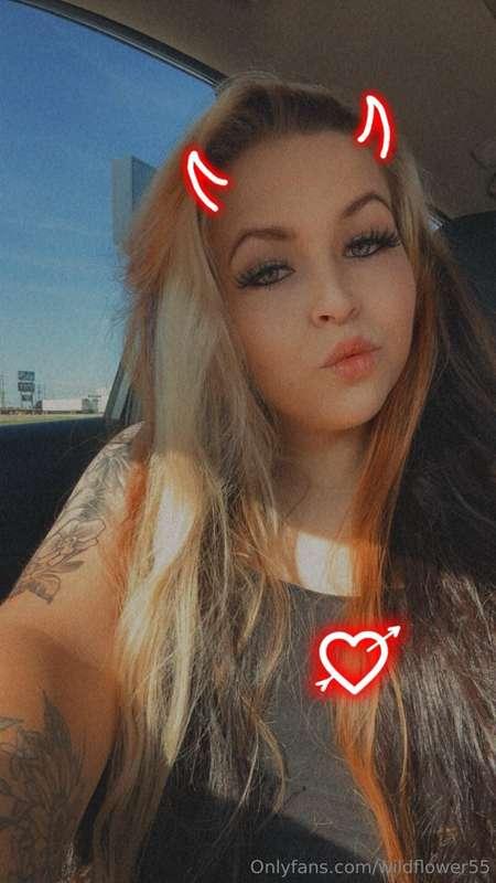 If you haven’t joined my VIP or haven’t been on it in awhile..