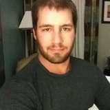 alansmith09