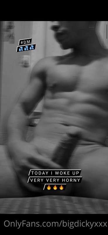 There is a very hot gift for everyone who donates 💦💦💦  ~Alek