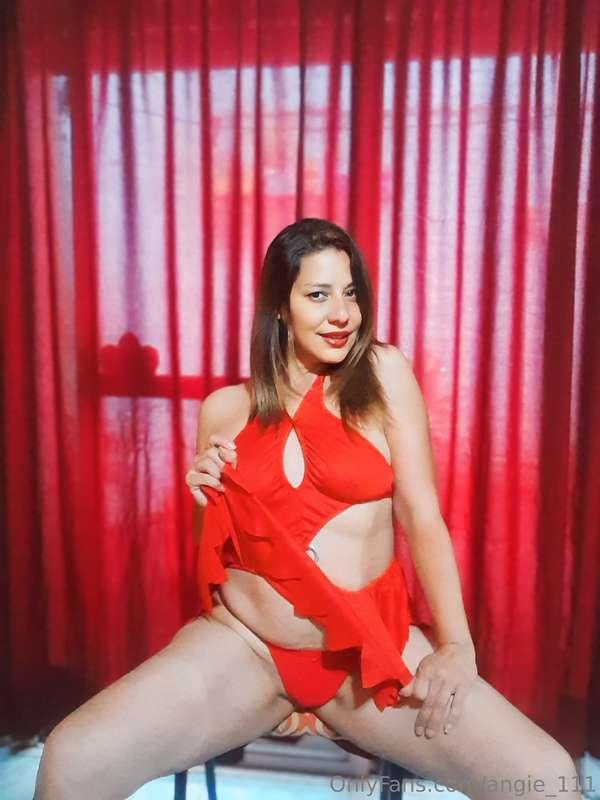 I have very hot content for you, write me to DM🤯