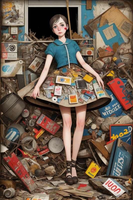 dadaism