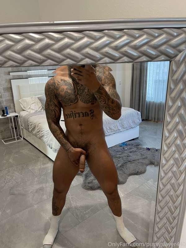 Can you help me to get off after a tough day?😩