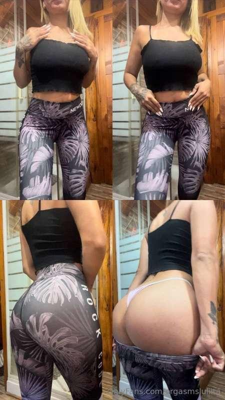 😈FREE SUBSCRIPTION😈

sweet latina🥵 @cindy06 wants to play an..