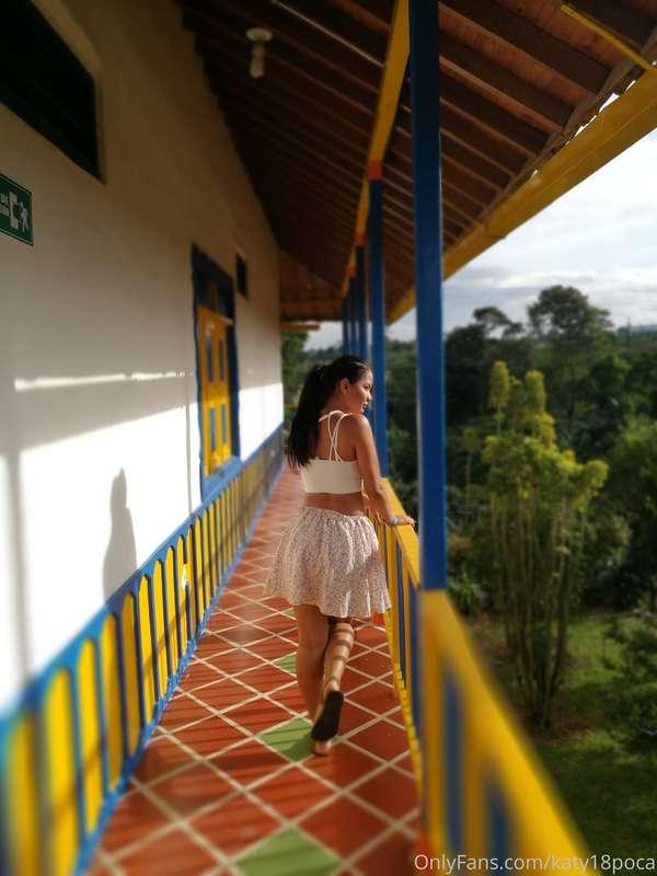 Sun go out every morning, and new everyday is a new opportun..
