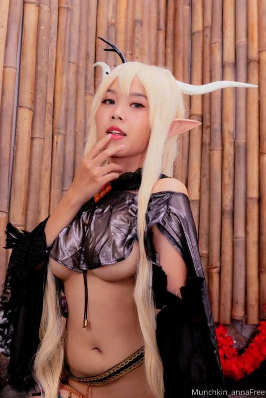 @airi25 

Gravure Idol📸 Erotic Cosplay🔥 Implied Nude🔞 Privat..