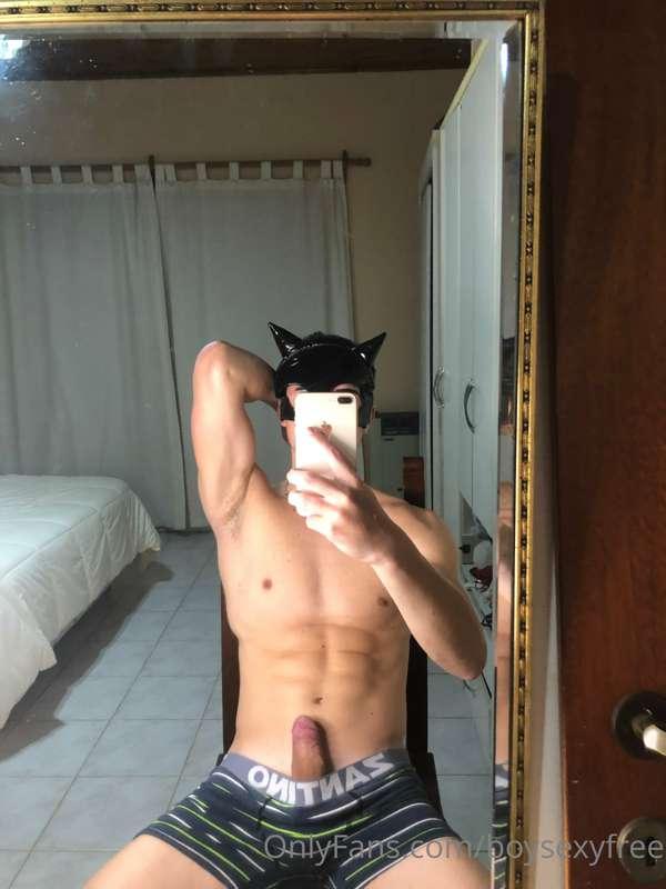 llego Batman, tu súper héroe 🔥