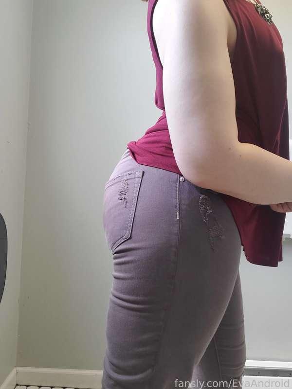 evaandroid image #4