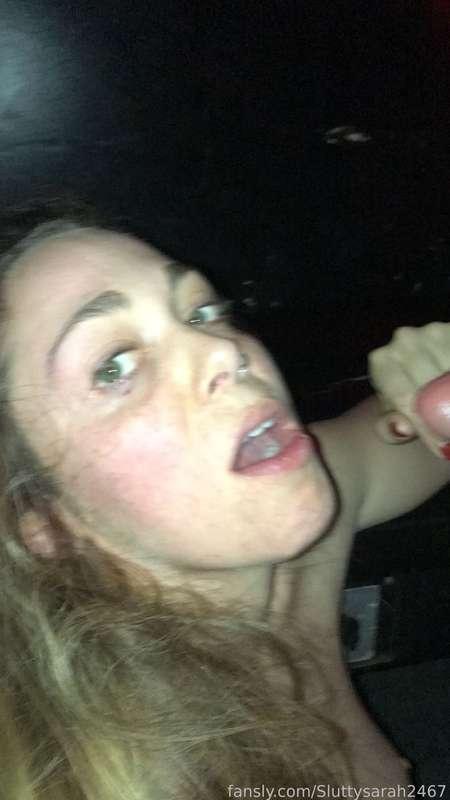 sluttysarah2467 image #50