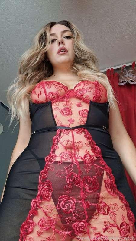 I am way too dominant for you simp!