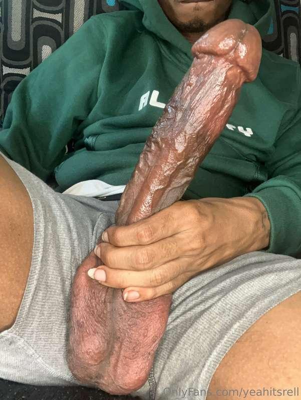 yeahitsrell main image
