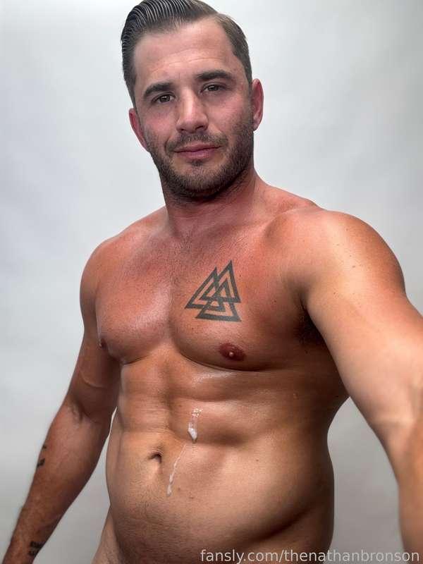 thenathanbronson image #2