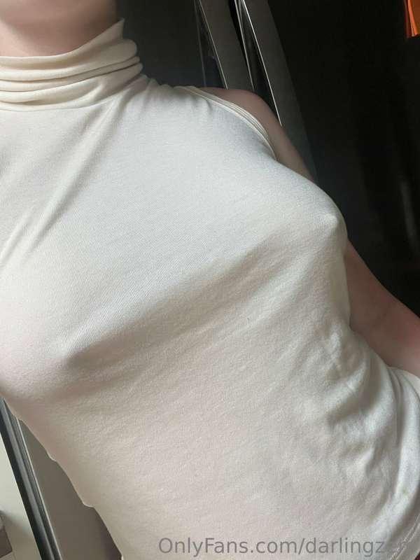 Nippy 🥴