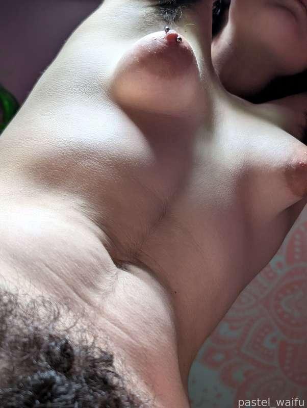 pastel_waifu image #1