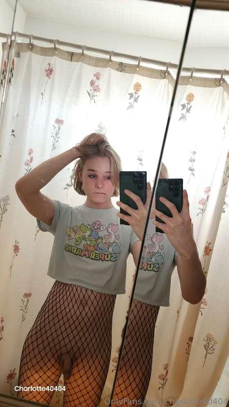 charlotte40404 image #1