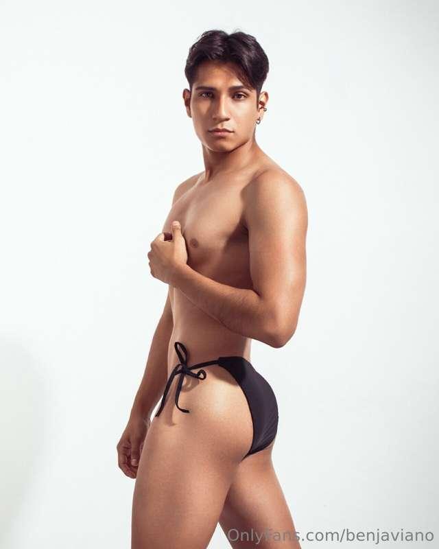 Hey bro im peruvian! 🇵🇪
