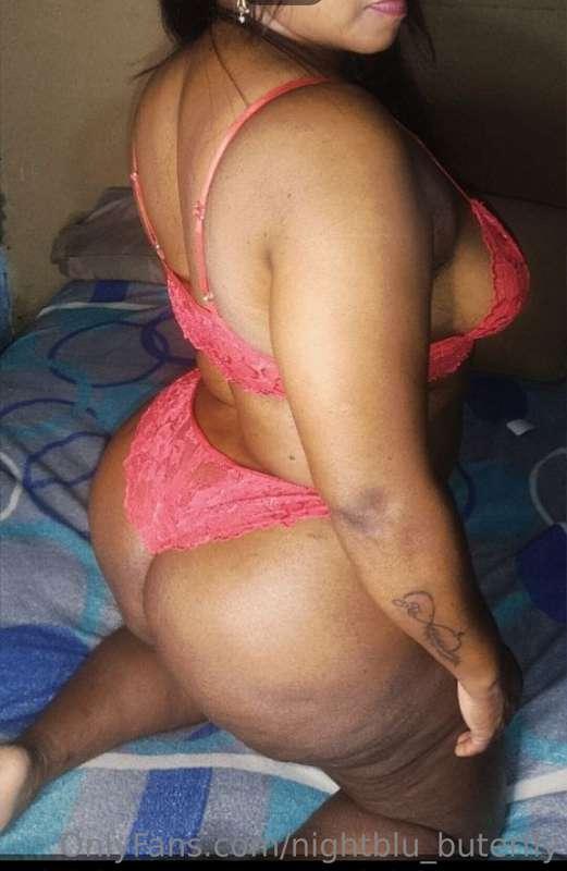💣💣💣SUBSCRIPCION FREE 💣💣💣Colombian brunette with voluptuous c..