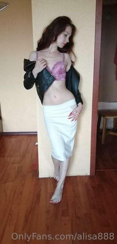 Look at this photo and fall in love with me 🤭 passion, provo..