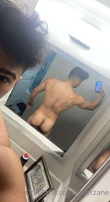 Hi 😋