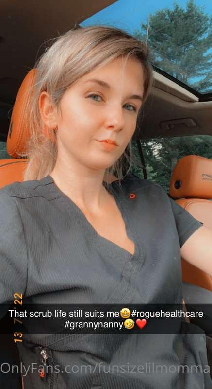 Im still here 🥳 Between being a mom, working 2(soon to be 3)..