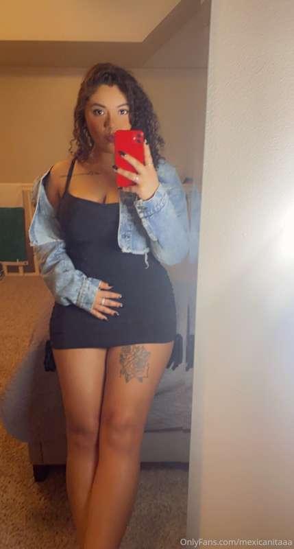 Hi loves