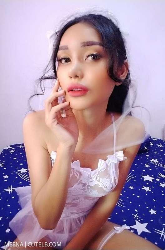 cutelb image #12
