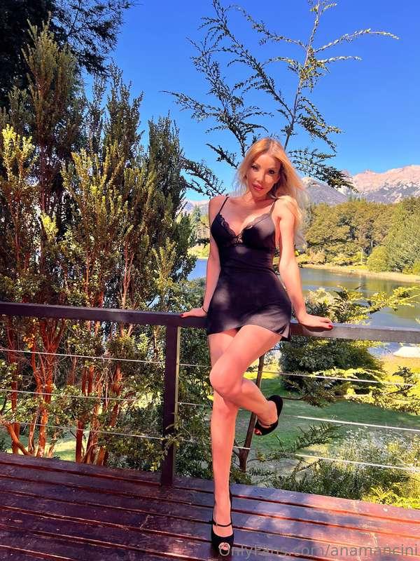 anamancini main image
