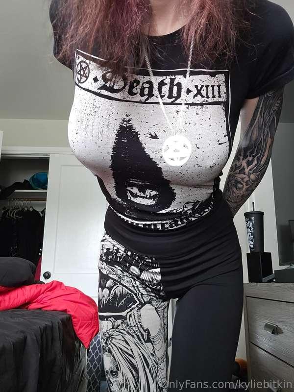 kyliebitkin image #0