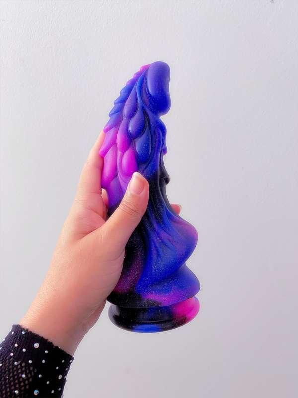 A huge 𝐓𝐇𝐀𝐍𝐊 𝐘𝐎𝐔 to my gifters 🫶🏼 They will recognize themselves 💖🥰 
Sending them right now my "try on haul" video 🎬 in Dm 🎁😋

🌸 🌸 🌸
❤️‍🔥 You can buy me a gift here too, I'll update my list very soon or you can suggest your gift 💕 👉🏼 throne.me/u/tellmekimy 