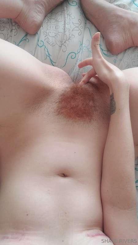 When you wake up horny this is what happens...😁