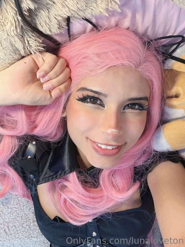 lunaloveton image #1