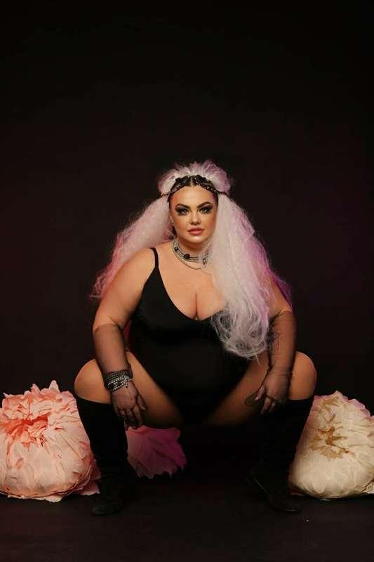 do you like to play with dolls?