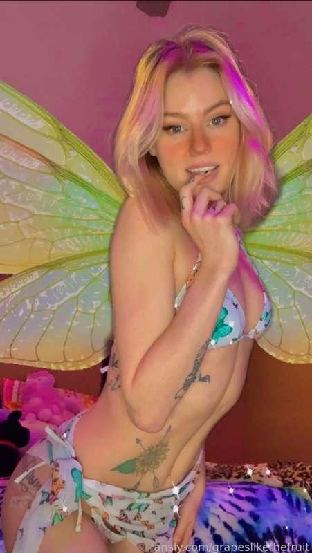 grapeslikethefruit image #0