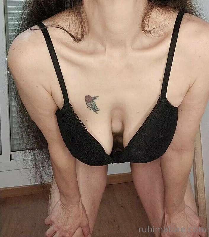 I like this position so that you come from behind

amateur -..