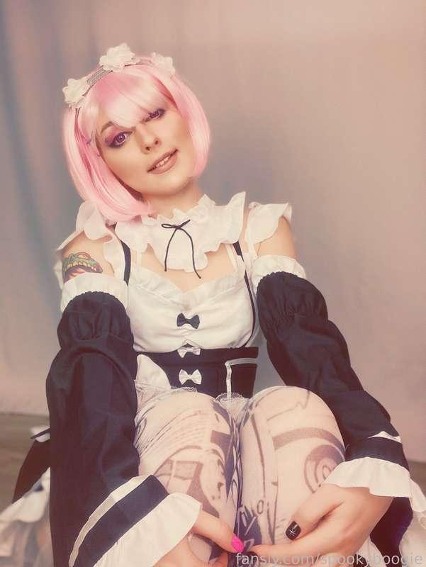 spookyboogie image #21