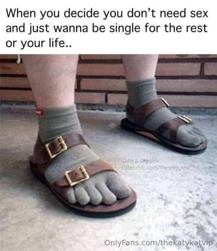 Meme of the Day!