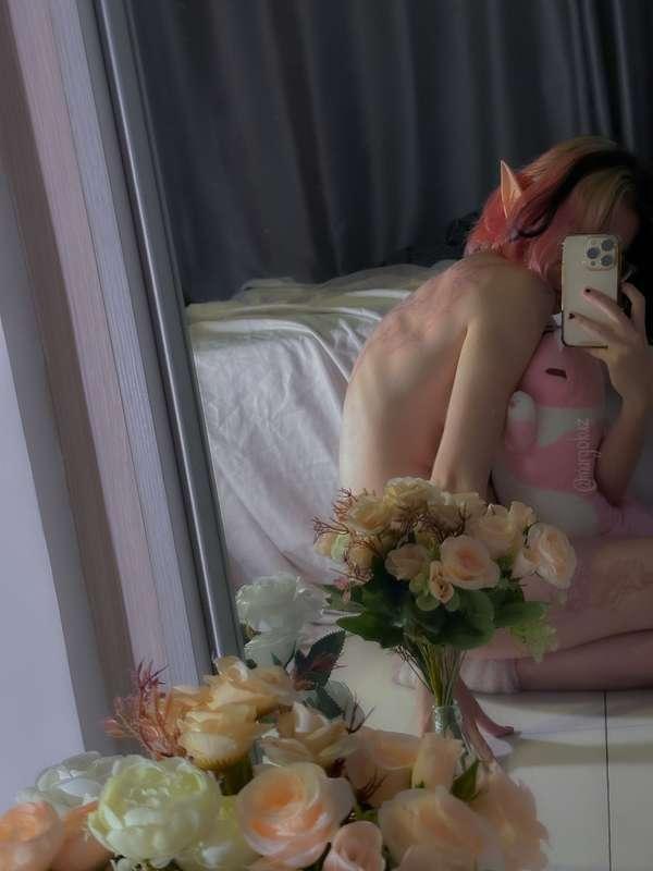 margokuz image #5