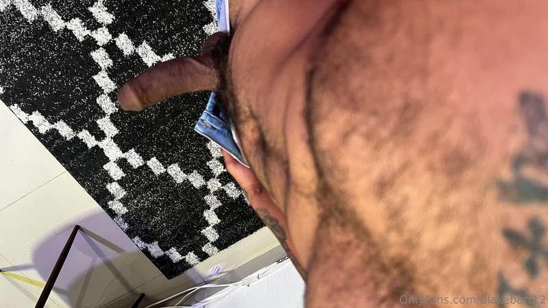 blakebart12 image #4