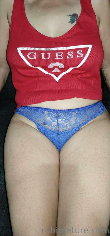 I'm going out to see if I find someone who wants to fuck me
..