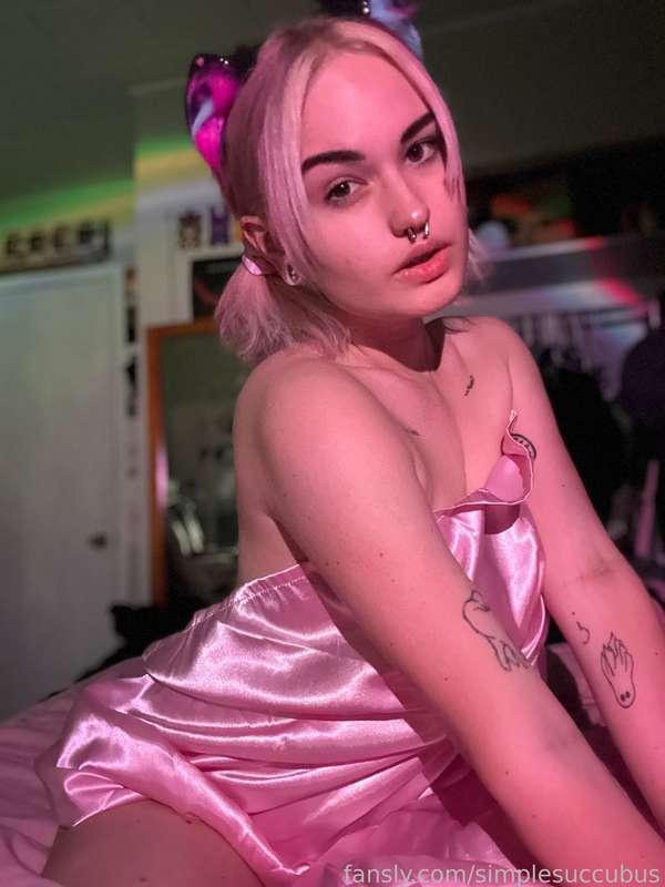 simplesuccubus image #2