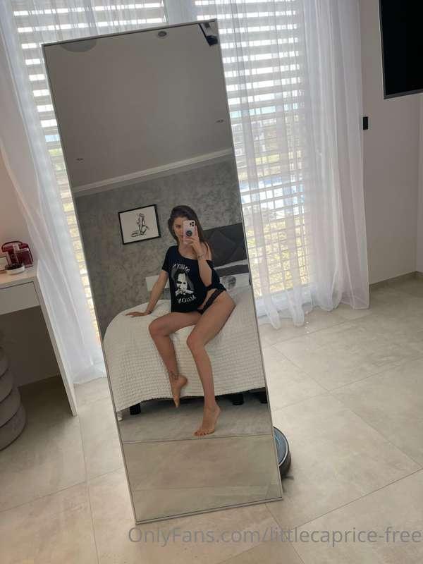 Lazy Saturday all along... who's out there so we can chat? :..