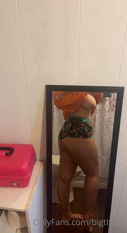 DM for requests 🤓