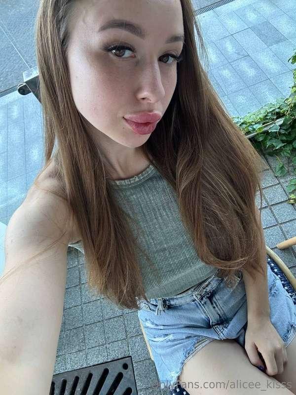 have a nice Sunday🥰