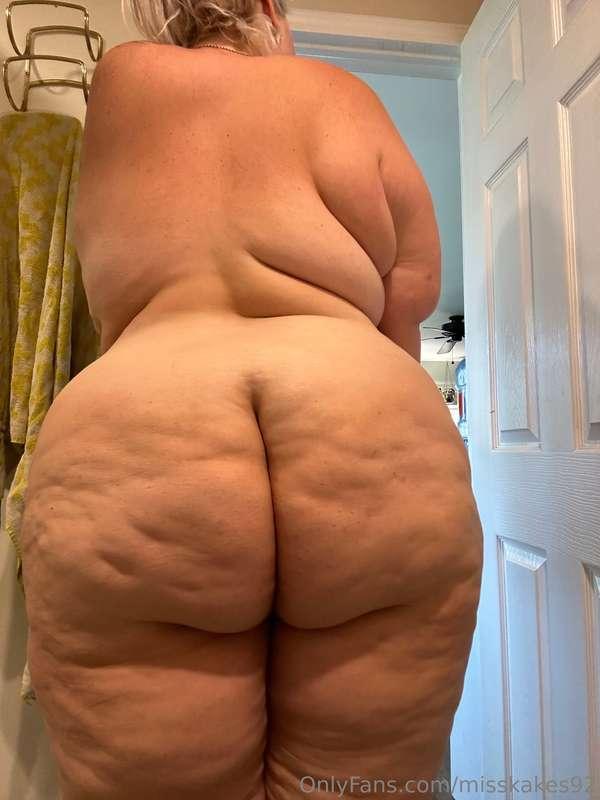 misskakes92 image #3